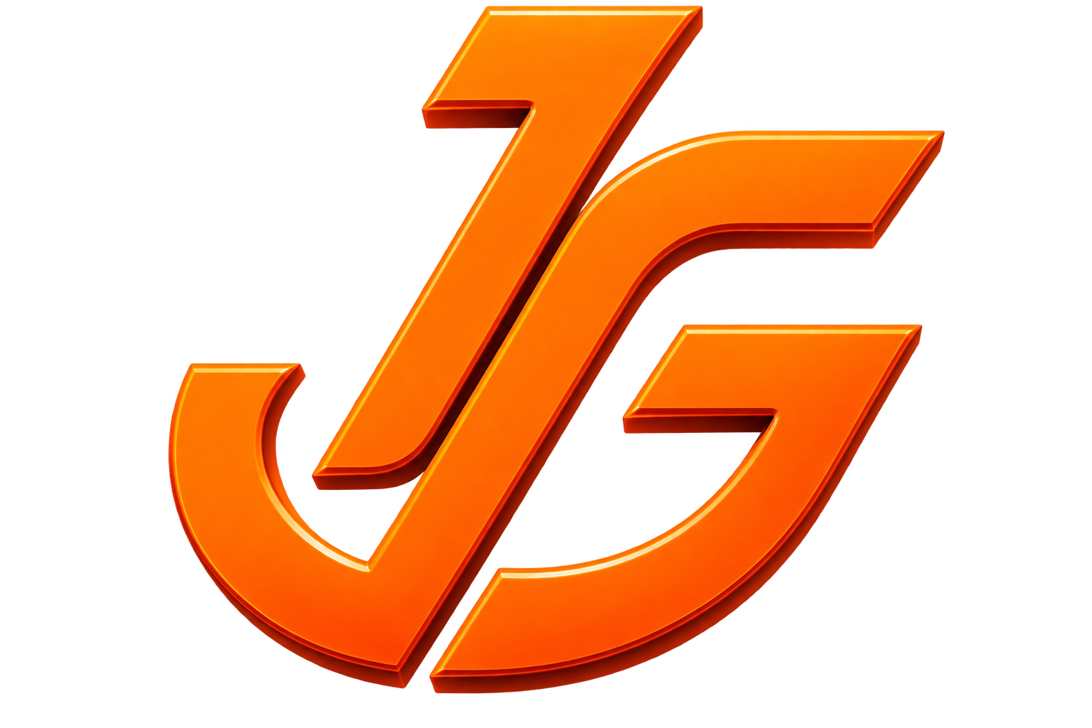 JerryG logo